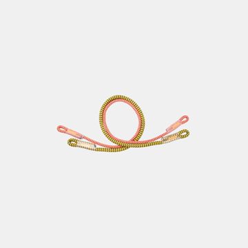 Picture of TENDON TIMBER PRUSIK CORD 10MM 1.2M